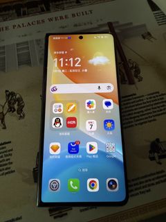 （分類：）位於 。 由 sam707153654 提交（商品編號 1448099903，圖片 1）。簡介： 。