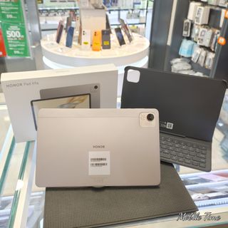 (Category: ) located in . Submitted by mobiletime.com.sg (Listing ID 1448190644, Image 1). Description: .