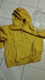 (Kategori: ) berada di . Dikirim oleh crazyrief (ID iklan 1448079099, Gambar 1). Deskripsi: .