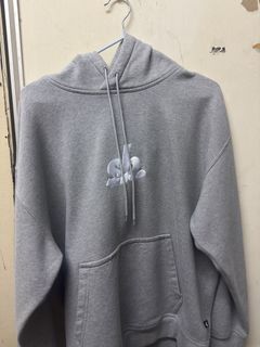(Category: ) located in . Submitted by konbillstore (Listing ID 1448255938, Image 1). Description: .