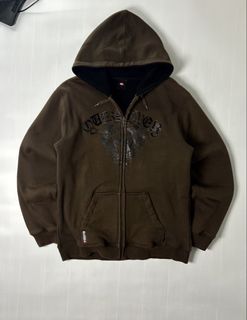 (Category: ) located in . Submitted by thriftforlifeest2025 (Listing ID 1448116304, Image 1). Description: .
