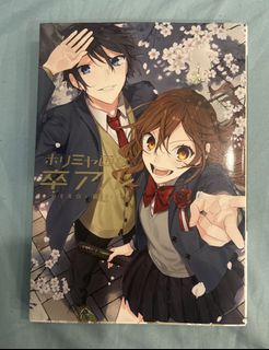 (Category: ) located in . Submitted by bleuflag (Listing ID 1448204968, Image 1). Description: .