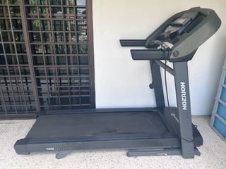 (Category: ) located in . Submitted by sheryl.hoh (Listing ID 1448081251, Image 1). Description: .