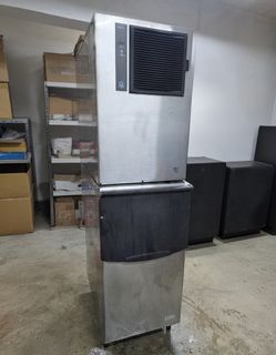 (Category: ) located in . Submitted by project.de.pte.ltd (Listing ID 1448124310, Image 1). Description: .