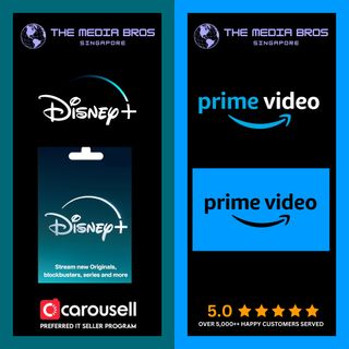 (Category: ) located in . Submitted by themediabrosg (Listing ID 1448181144, Image 1). Description: .