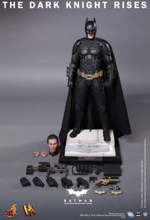 (Category: ) located in . Submitted by thegeeknextdoor (Listing ID 1448228541, Image 1). Description: .