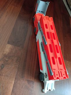 (Category: ) located in . Submitted by romainbruyer (Listing ID 1448159592, Image 1). Description: .