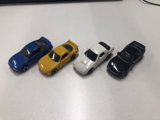 （分類：）位於 。 由 keith_2022 提交（商品編號 1448091280，圖片 1）。簡介： 。
