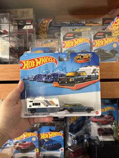 (Category: ) located in . Submitted by sa5mm (Listing ID 1448221856, Image 1). Description: .