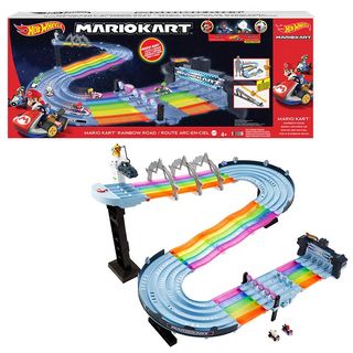 (Category: ) located in . Submitted by moredeal (Listing ID 1448105474, Image 1). Description: .