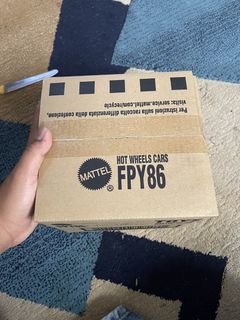 (Category: ) located in . Submitted by playerlaye44183 (Listing ID 1448276511, Image 1). Description: .