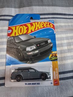 (Category: ) located in . Submitted by lotus_esprit (Listing ID 1448097355, Image 1). Description: .