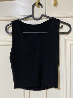 (Category: ) located in . Submitted by frnloved (Listing ID 1448090265, Image 1). Description: .