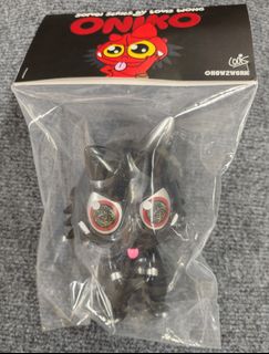 （分類：）位於 。 由 riderkickoff 提交（商品編號 1448089813，圖片 1）。簡介： 。