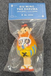 （分類：）位於 。 由 riderkick165584 提交（商品編號 1448159859，圖片 1）。簡介： 。