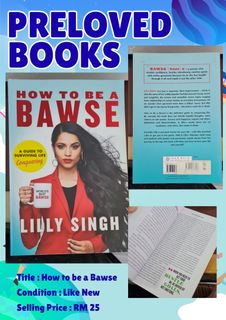 (Category: ) located in . Submitted by nirmala78 (Listing ID 1448086929, Image 1). Description: .