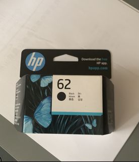 （分類：）位於 。 由 pchan4 提交（商品編號 1448105932，圖片 1）。簡介： 。