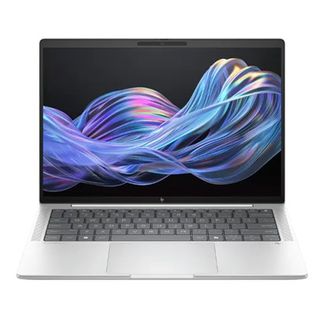（分類：）位於 。 由 Silvertech_hk 提交（商品編號 1448142957，圖片 1）。簡介： 。