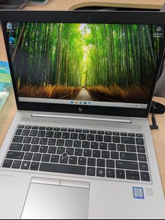 （分類：）位於 。 由 ggmay 提交（商品編號 1447978964，圖片 1）。簡介： 。