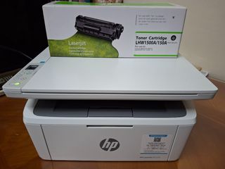 （分類：）位於 。 由 kaising32323 提交（商品編號 1448146530，圖片 1）。簡介： 。