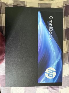 (Category: ) located in . Submitted by vidhyasagarss (Listing ID 1448122552, Image 1). Description: .