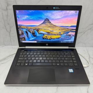 (Category: ) located in . Submitted by artware_amin (Listing ID 1447873967, Image 1). Description: .