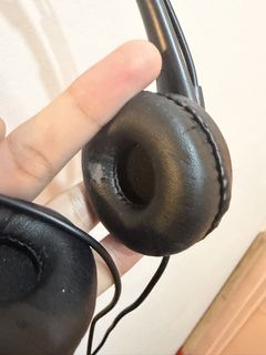 (Category: ) located in . Submitted by leandroreyes (Listing ID 1448162741, Image 1). Description: .