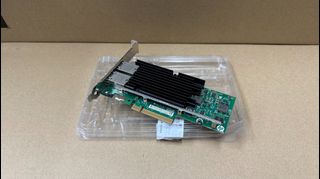 (Category: ) located in . Submitted by that-repair-shop (Listing ID 1448084655, Image 1). Description: .