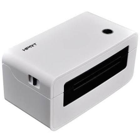 HPRT White Label Printer503005904383528960