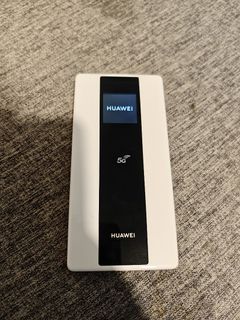 （分類：）位於 。 由 maxleung8828 提交（商品編號 1448113877，圖片 1）。簡介： 。