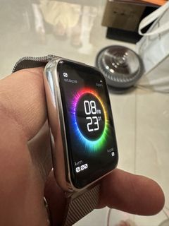 （分類：）位於 。 由 masterleung01 提交（商品編號 1448241446，圖片 1）。簡介： 。