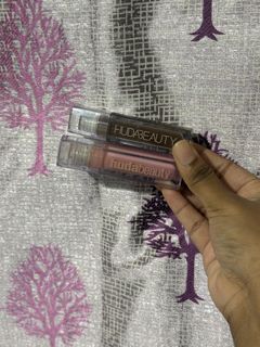 (Category: ) located in . Submitted by makeupcraze23 (Listing ID 1448255836, Image 1). Description: .