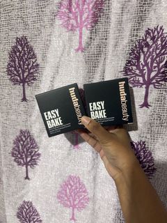 (Category: ) located in . Submitted by makeupcraze23 (Listing ID 1448255511, Image 1). Description: .