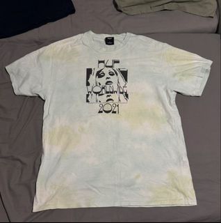 (Category: ) located in . Submitted by keewkeew (Listing ID 1448222376, Image 1). Description: .