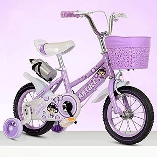 (Category: ) located in . Submitted by press2buy.sg (Listing ID 1448253991, Image 1). Description: .