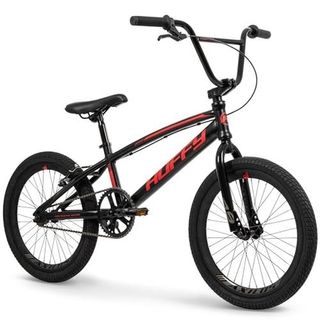 (Category: ) located in . Submitted by press2buy.sg (Listing ID 1448251053, Image 1). Description: .