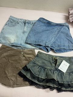 (Category: ) located in . Submitted by ceryse (Listing ID 1448263741, Image 1). Description: .