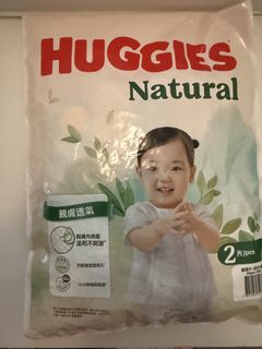 （分類：）位於 。 由 ash.mm 提交（商品編號 1448113182，圖片 1）。簡介： 。