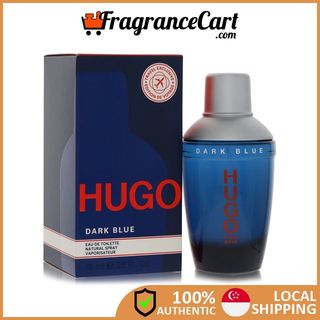 (Category: ) located in . Submitted by fragrancecart (Listing ID 1448140244, Image 1). Description: .