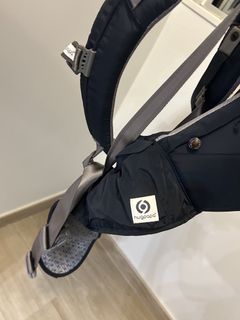 （分類：）位於 。 由 sbwongtk 提交（商品編號 1448144856，圖片 1）。簡介： 。