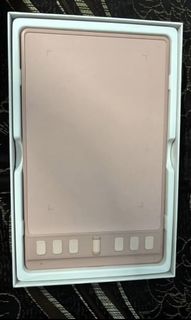 (Category: ) located in . Submitted by aisyahasr81125 (Listing ID 1448164934, Image 1). Description: .