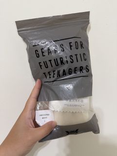 由 rxinxin (刊登 ID 1448246049，圖片 1) 提交，位於 的 (類別：)，說明：。