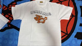 （分類：）位於 。 由 lamfatlun.1 提交（商品編號 1448235005，圖片 1）。簡介： 。