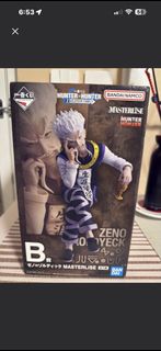 （分類：）位於 。 由 erik5210 提交（商品編號 1448195934，圖片 1）。簡介： 。