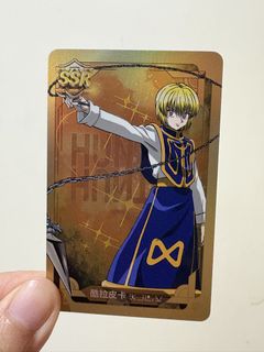 由 emma000000 (刊登 ID 1448213615，圖片 1) 提交，位於 的 (類別：)，說明：。