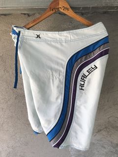 (Category: ) located in . Submitted by thriftwithass (Listing ID 1448078911, Image 1). Description: .