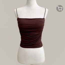 (Category: ) located in . Submitted by societyofclothes (Listing ID 1448216571, Image 1). Description: .