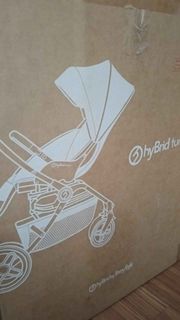 (Kategori: ) berada di . Dikirim oleh tokoaksesorisdina (ID iklan 1448213295, Gambar 1). Deskripsi: .