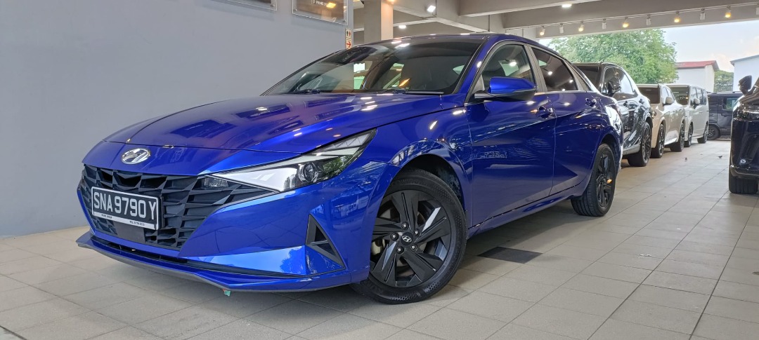 (Category: ) located in . Submitted by primemotor (Listing ID 1448147429, Image 1). Description: .