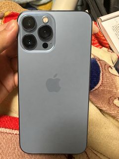由 livecrystal_b4eb94 (刊登 ID 1448159028，圖片 1) 提交，位於 的 (類別：)，說明：。